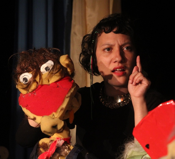 Helmi-Theater    057.jpg